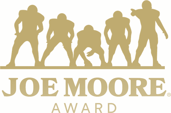 Joe Moore Award