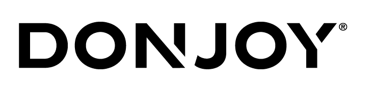 DonJoy