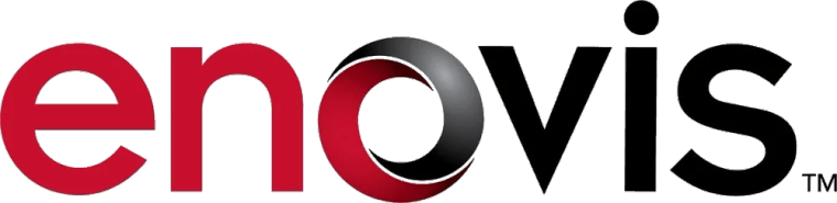Enovis