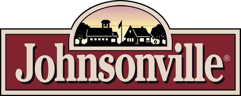 Johnsonville